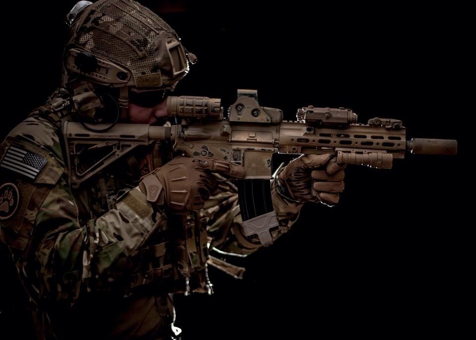  photo image_zpsde8b747b.jpg