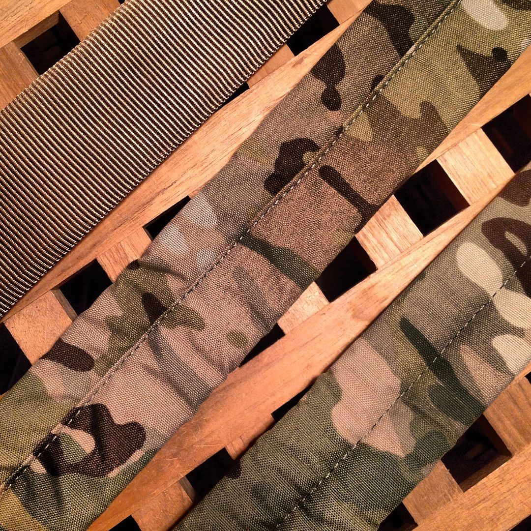  photo image_zpse28d9698.jpg