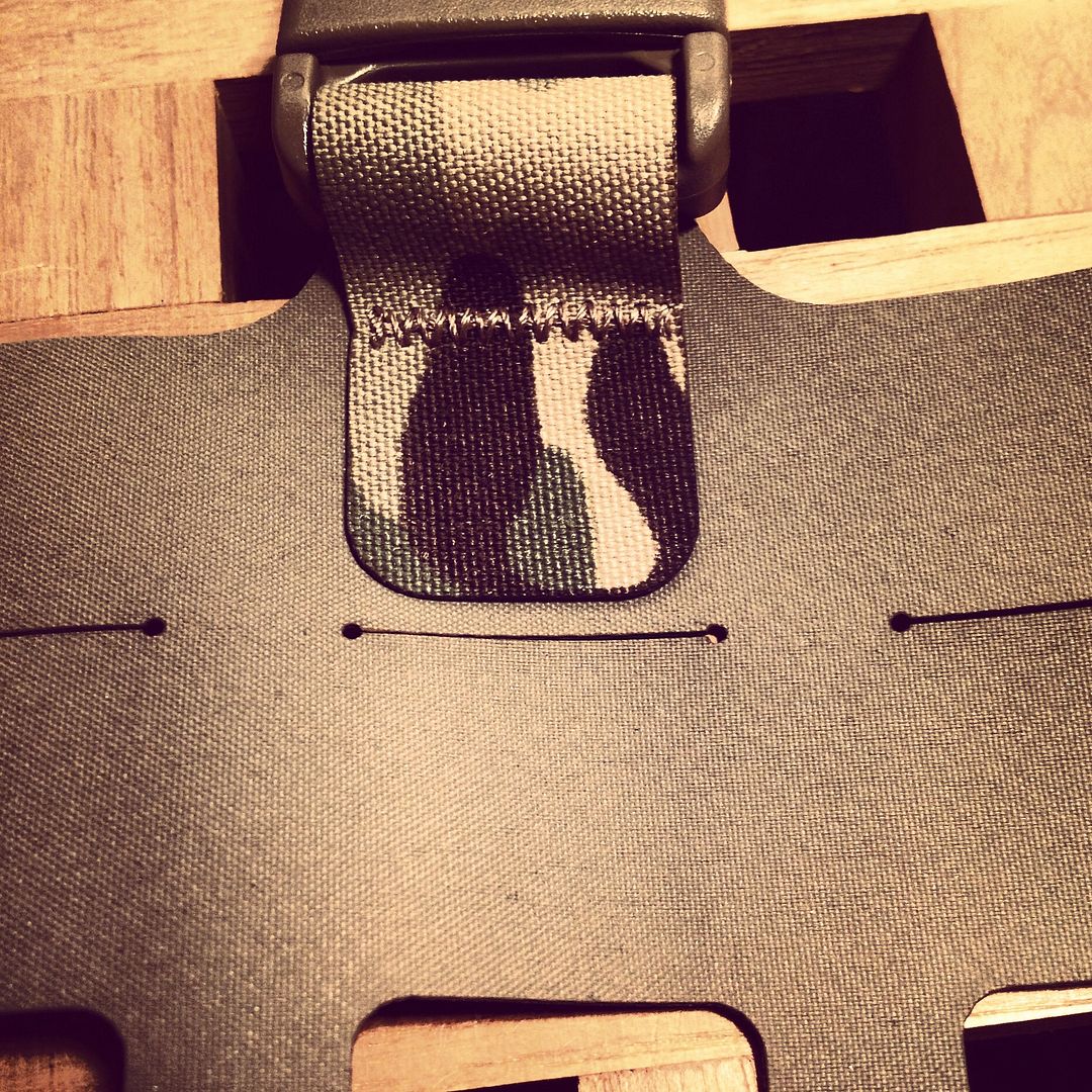 photo image_zpse34dd3f5.jpg