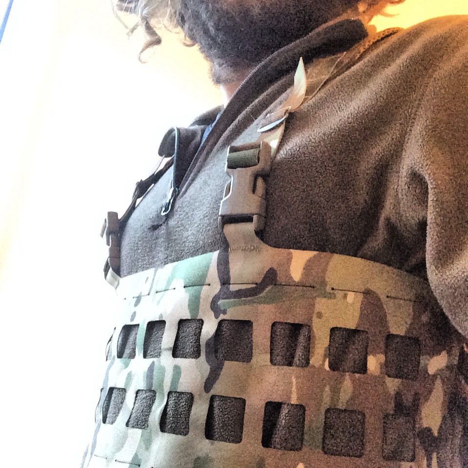 photo image_zpse4793bbc.jpg