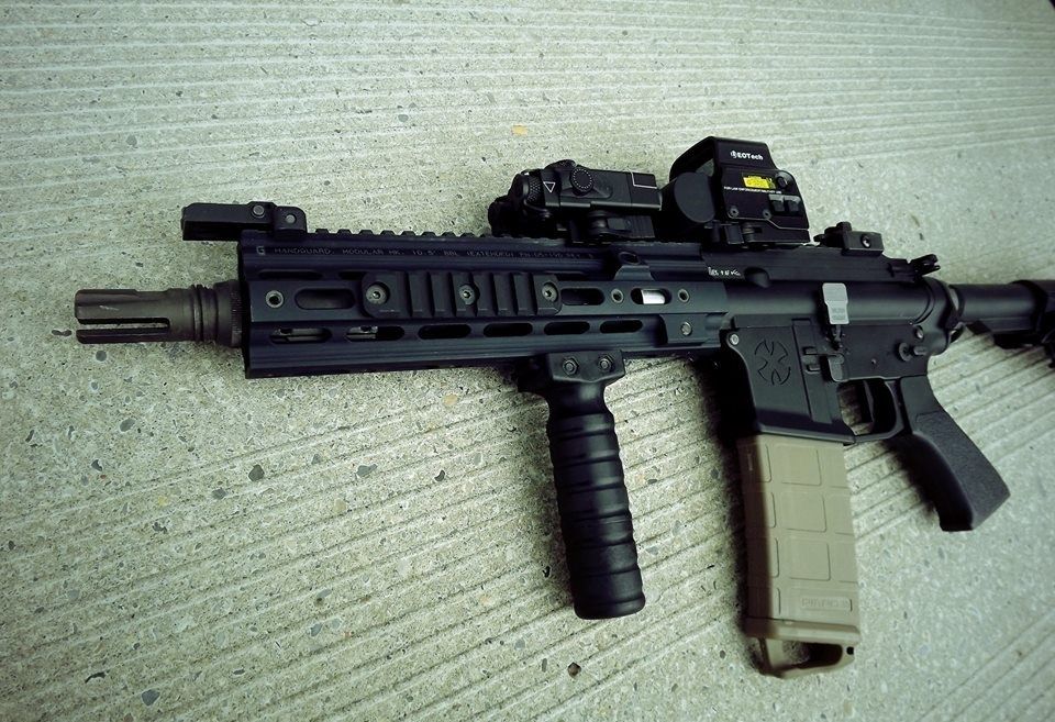 Featured Image