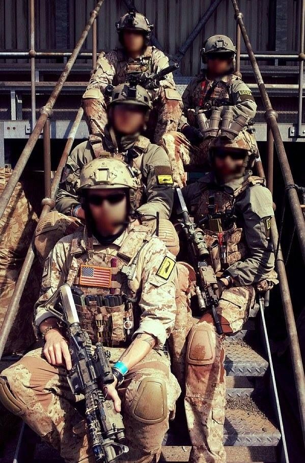 photo image_zpse6cc67e5.jpg