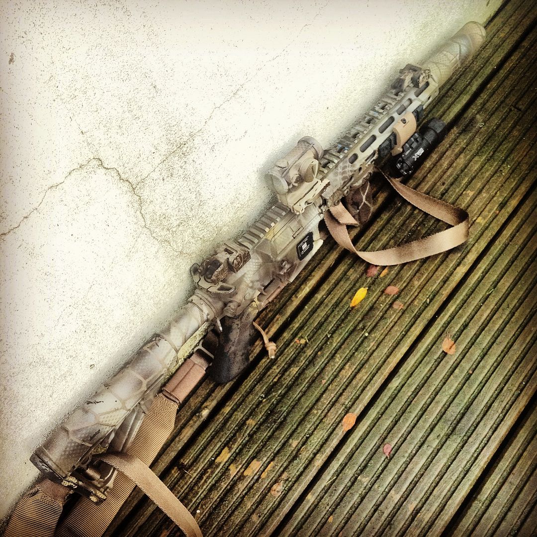 photo image_zpse6efe533.jpg