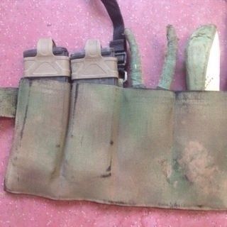  photo image_zpse7105b20.jpg