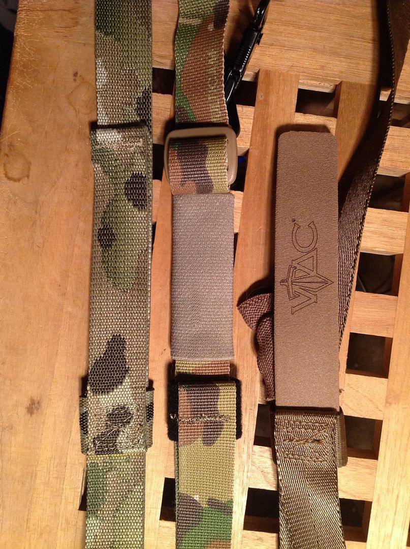  photo image_zpsea31906d.jpg