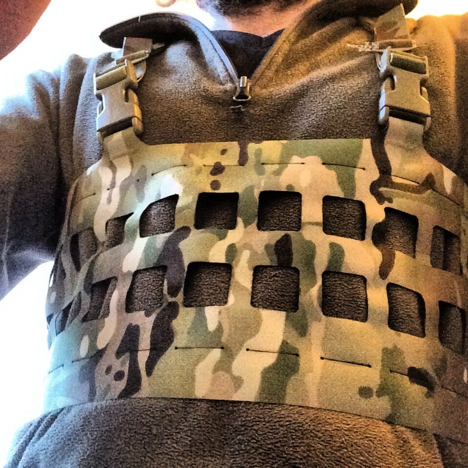 photo image_zpsf2bfa68d.jpg