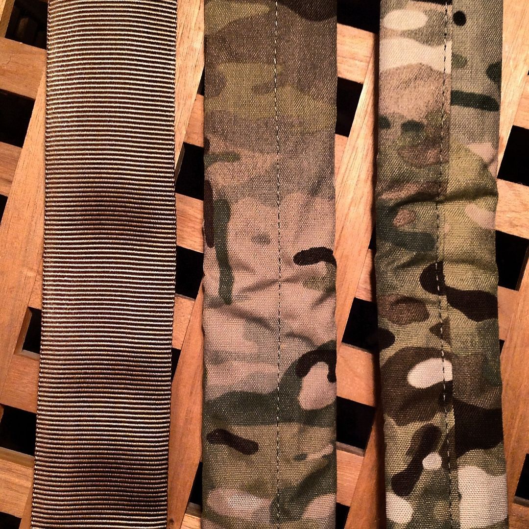  photo image_zpsf5af9197.jpg