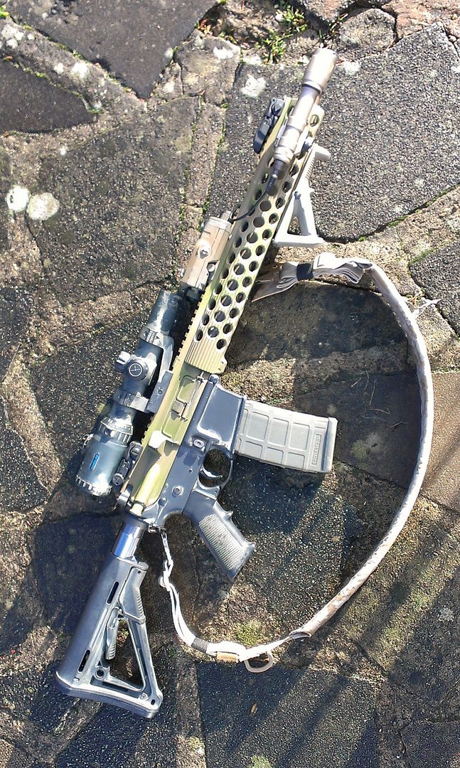  photo image_zpsf8fcc056.jpg