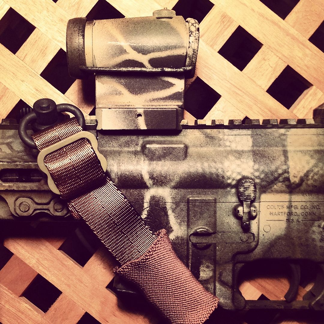  photo image_zpsf9d9d6d3.jpg