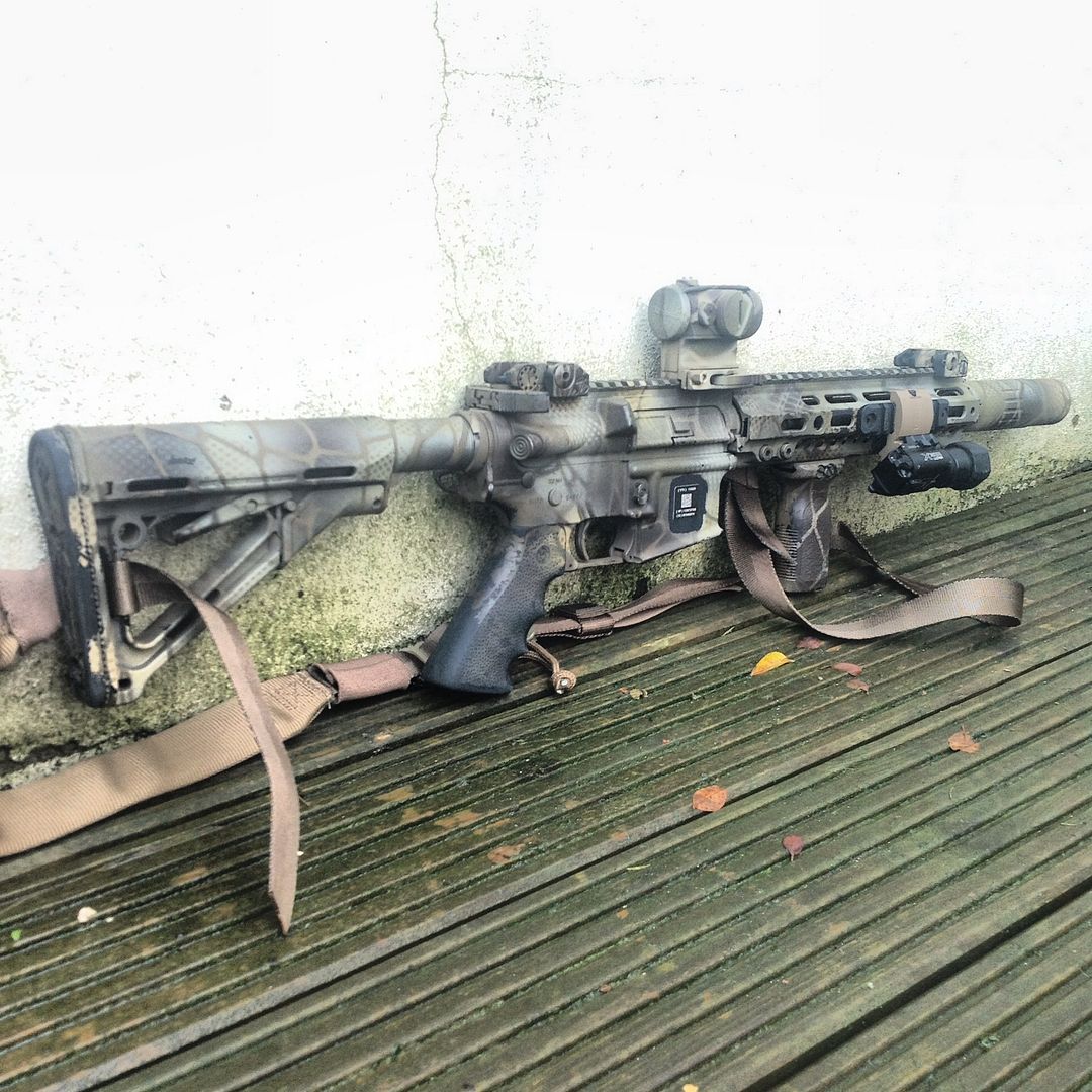 photo image_zpsf9dd3c91.jpg