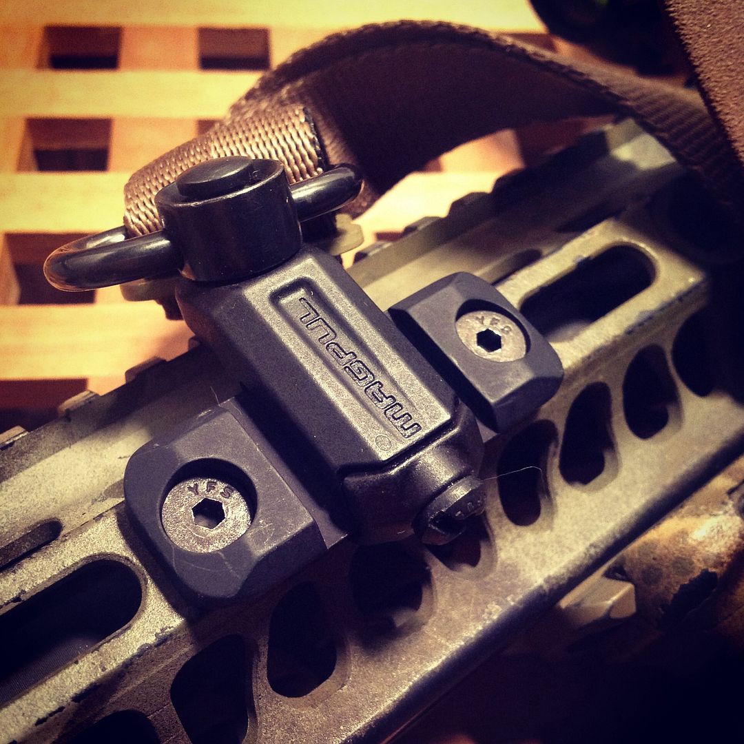  photo image_zpsffb1e5a3.jpg