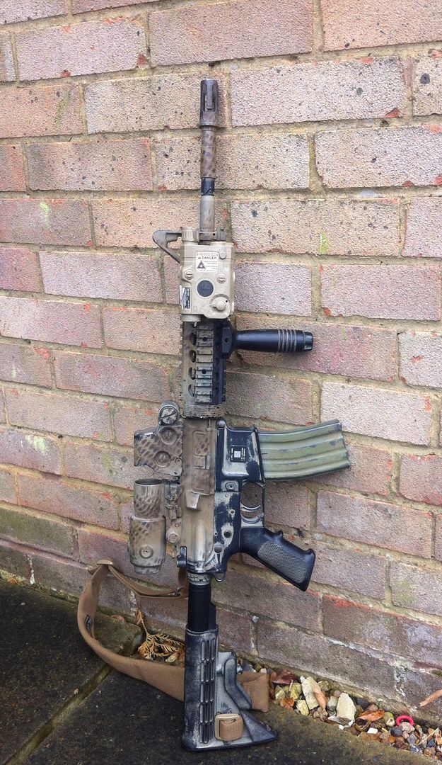 photo imagejpg1_zps04f159f7.jpg