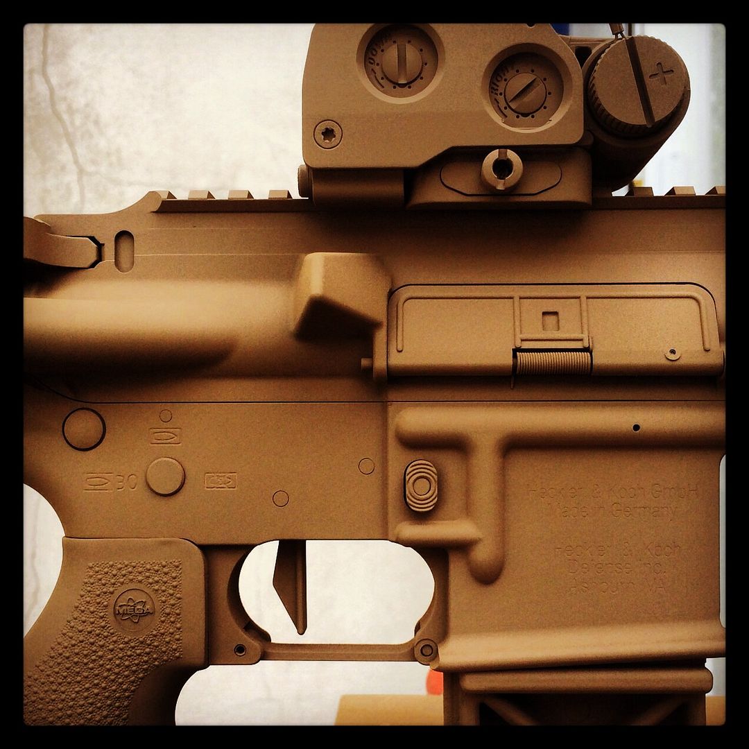  photo imagejpg1_zps207a1e6d.jpg