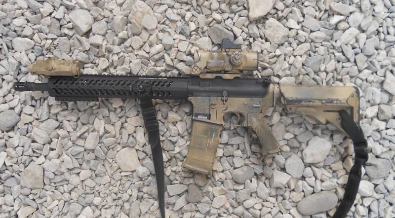  photo imagejpg1_zps2a26f80d.jpg