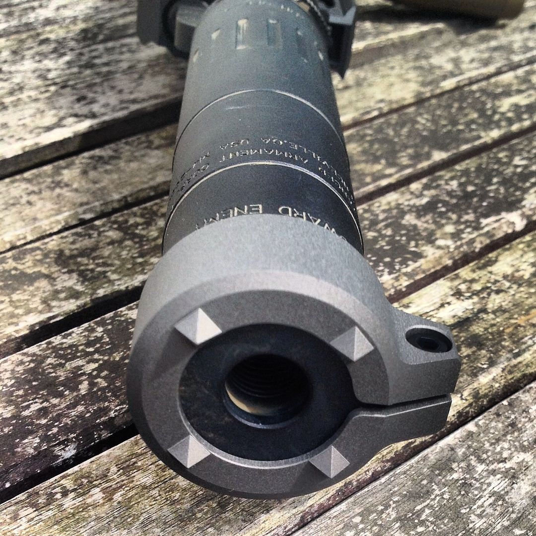 photo imagejpg1_zps3f09d725.jpg