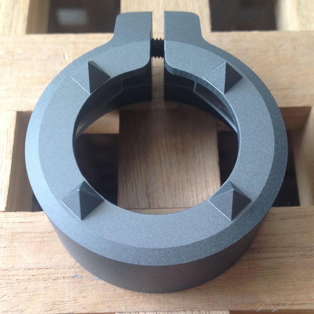 photo imagejpg1_zps53c05dfd.jpg