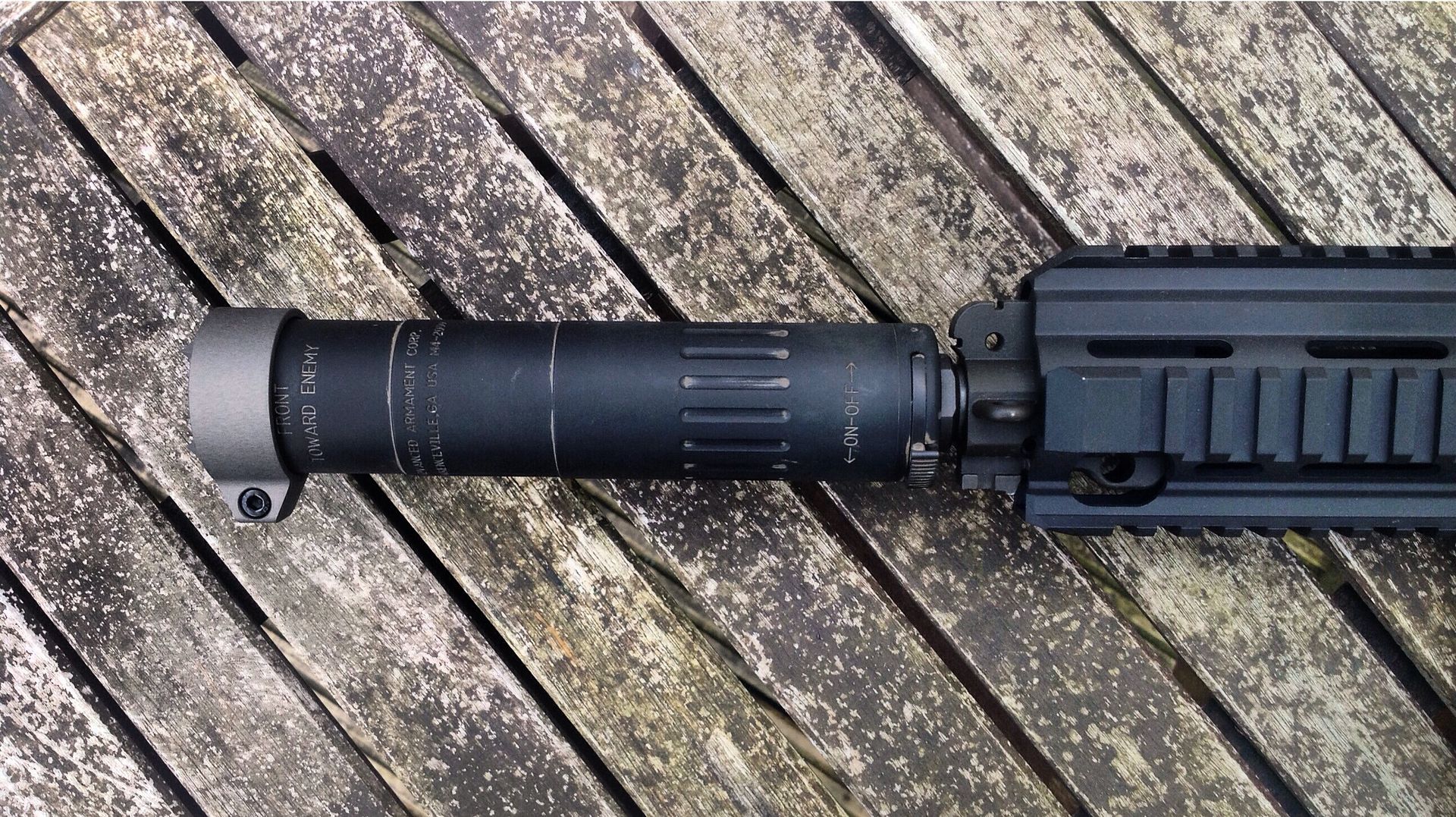 photo imagejpg1_zps61b60ceb.jpg