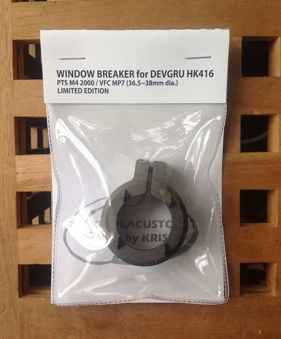 photo imagejpg1_zps7c9e706b.jpg