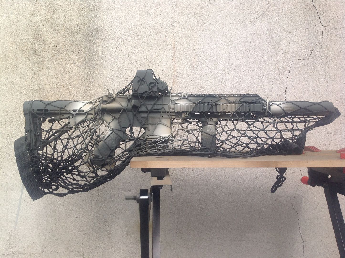  photo imagejpg1_zps7d3bb88f.jpg