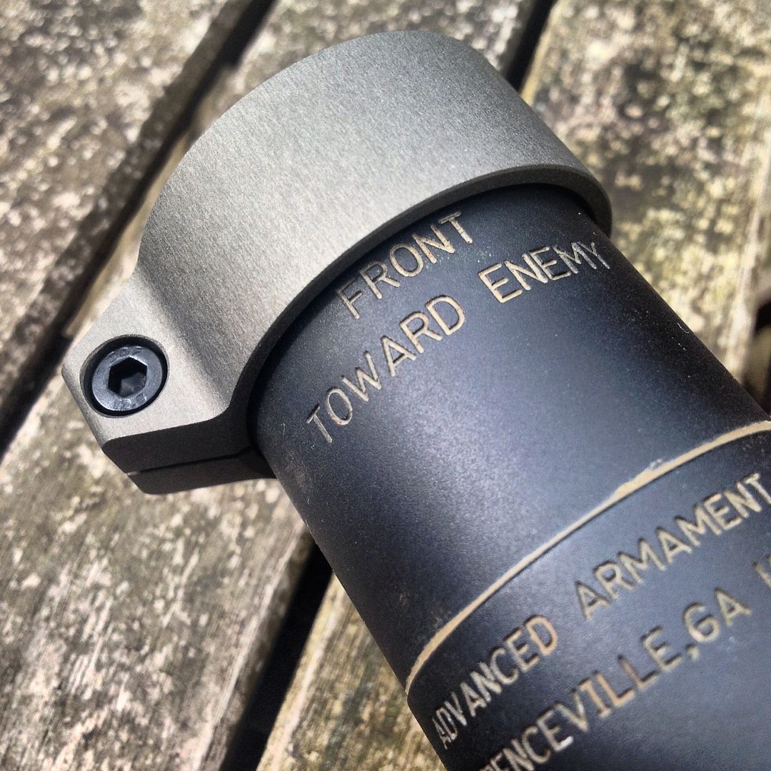 photo imagejpg1_zps8022d3e7.jpg