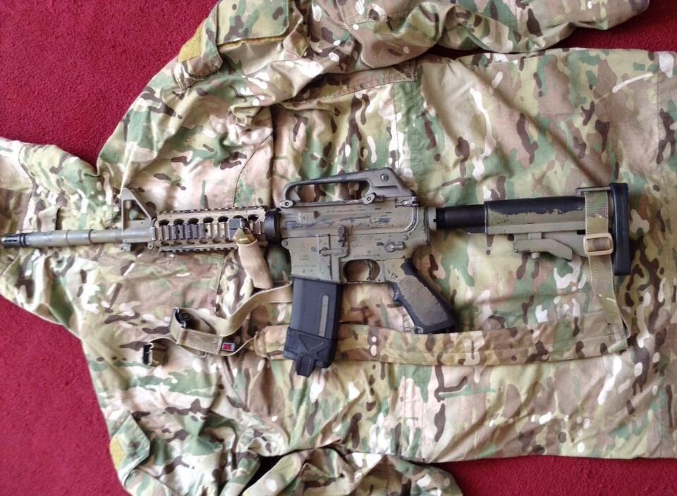  photo imagejpg1_zps8178c44f.jpg