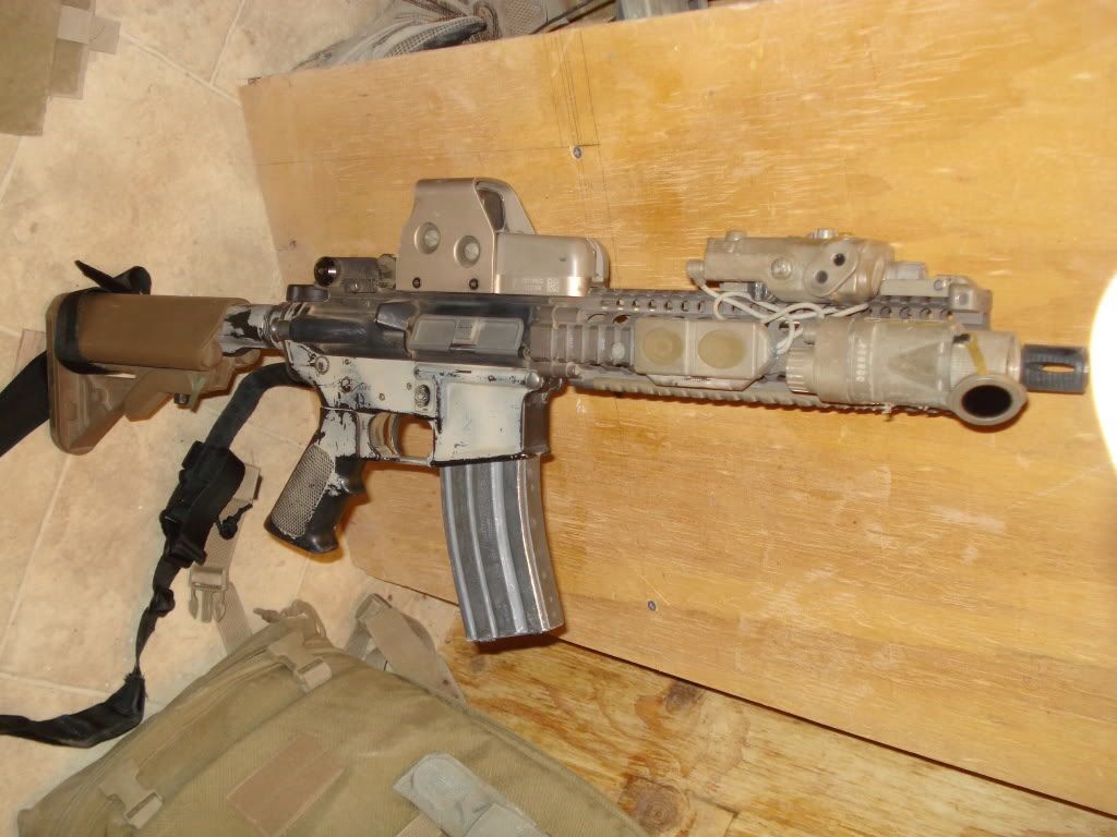  photo imagejpg1_zps97101cf2.jpg