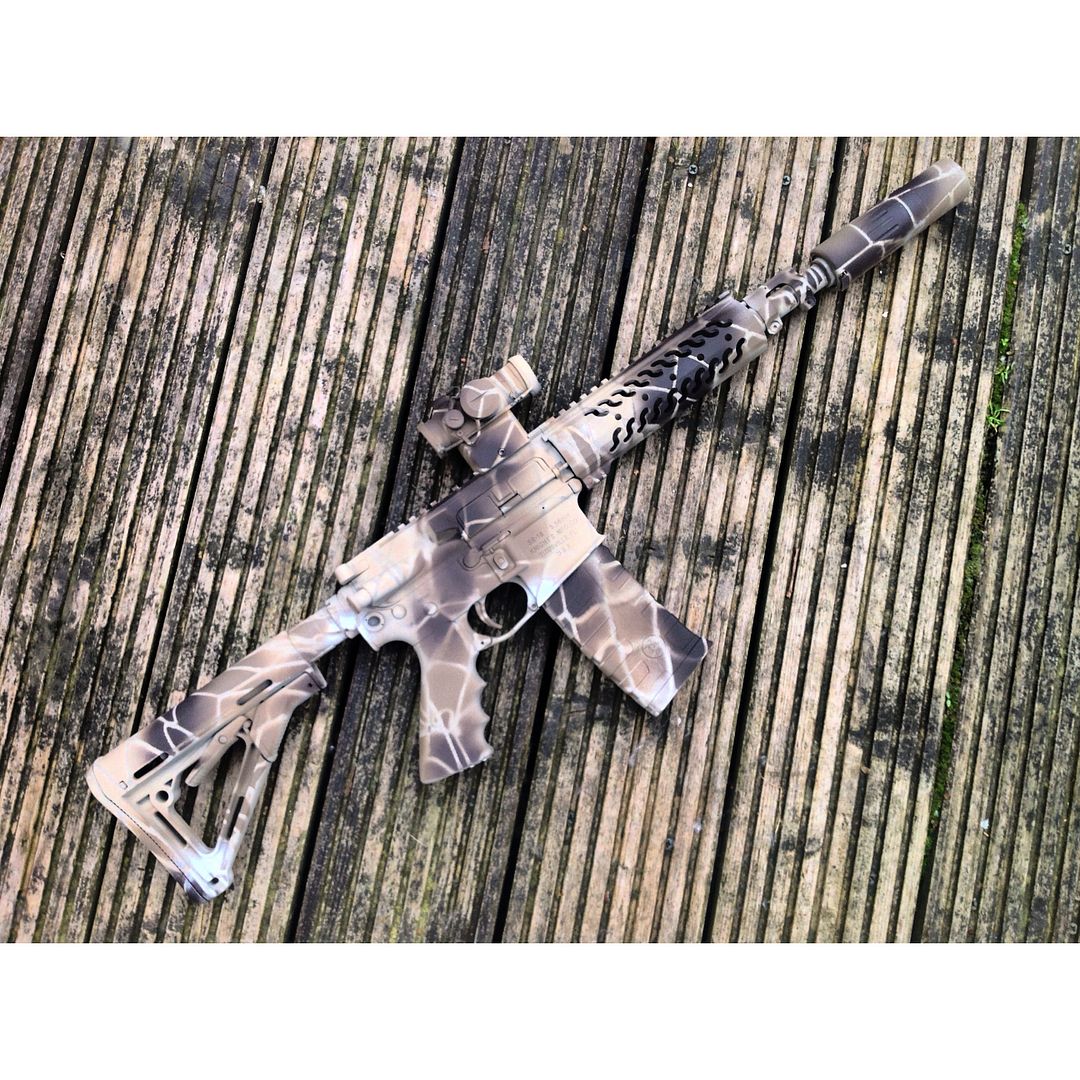  photo imagejpg1_zpsb45cc0cf.jpg