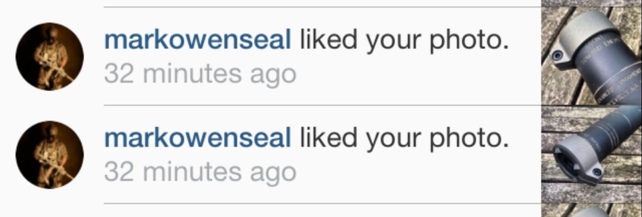 photo imagejpg1_zpsc73b2afa.jpg