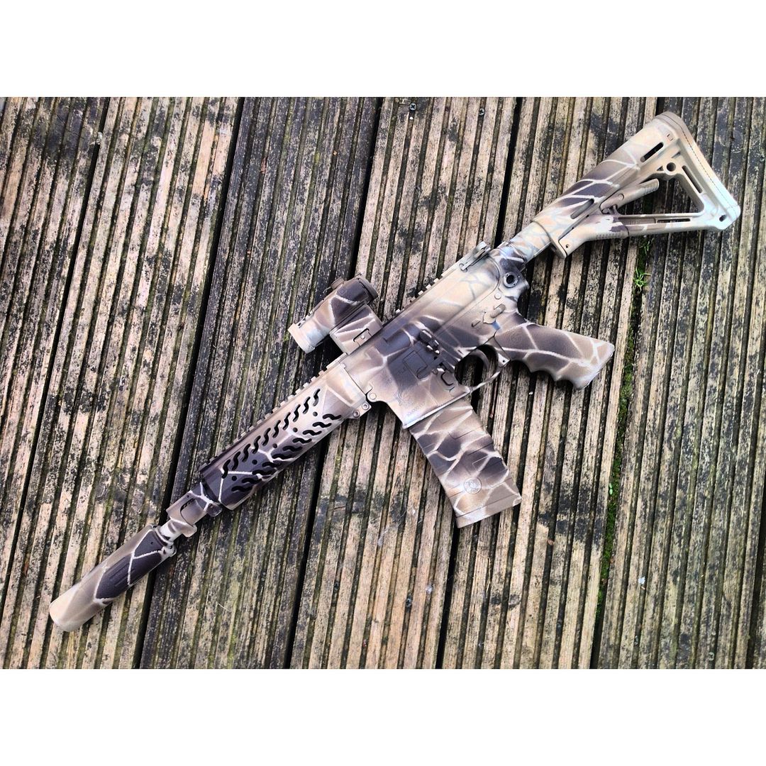  photo imagejpg1_zpse72e74ea.jpg