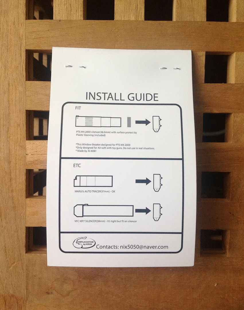 photo imagejpg2_zps6f18a297.jpg