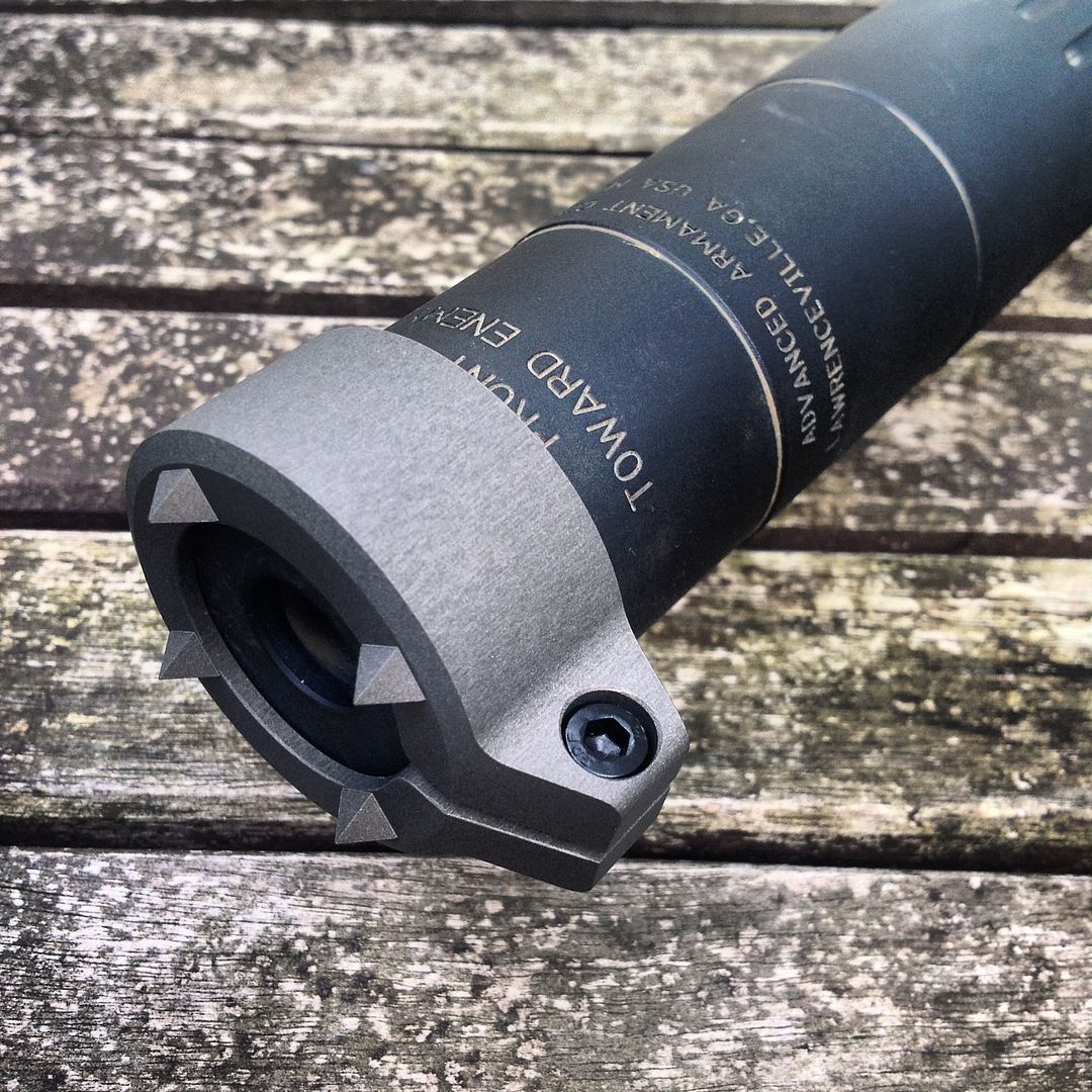 photo imagejpg2_zps763a7598.jpg