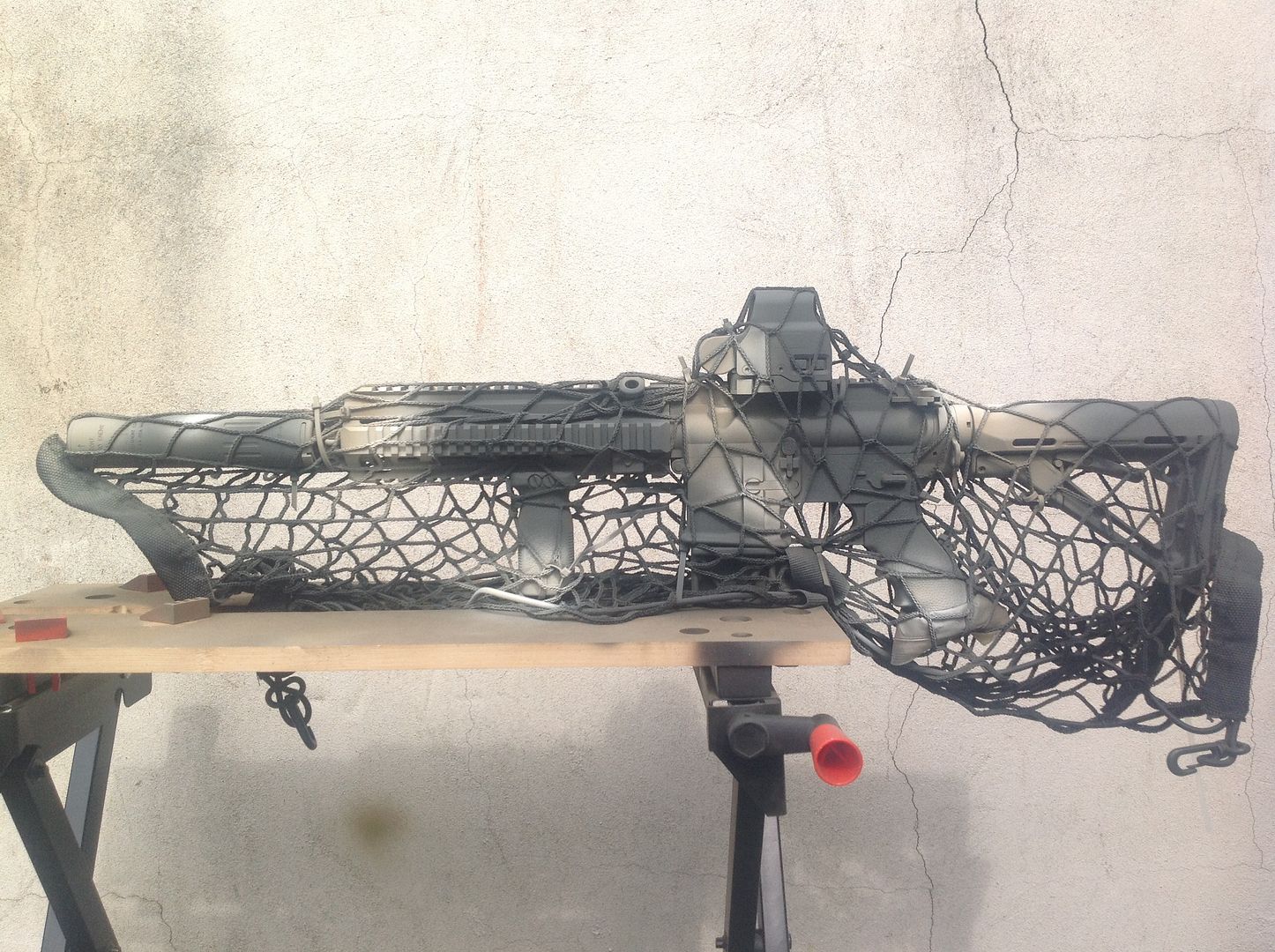  photo imagejpg2_zpsacb0d62b.jpg