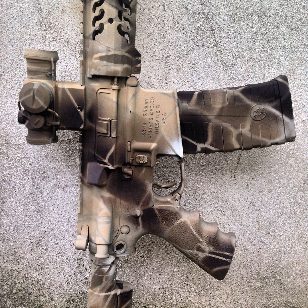  photo imagejpg2_zpsd21b255a.jpg