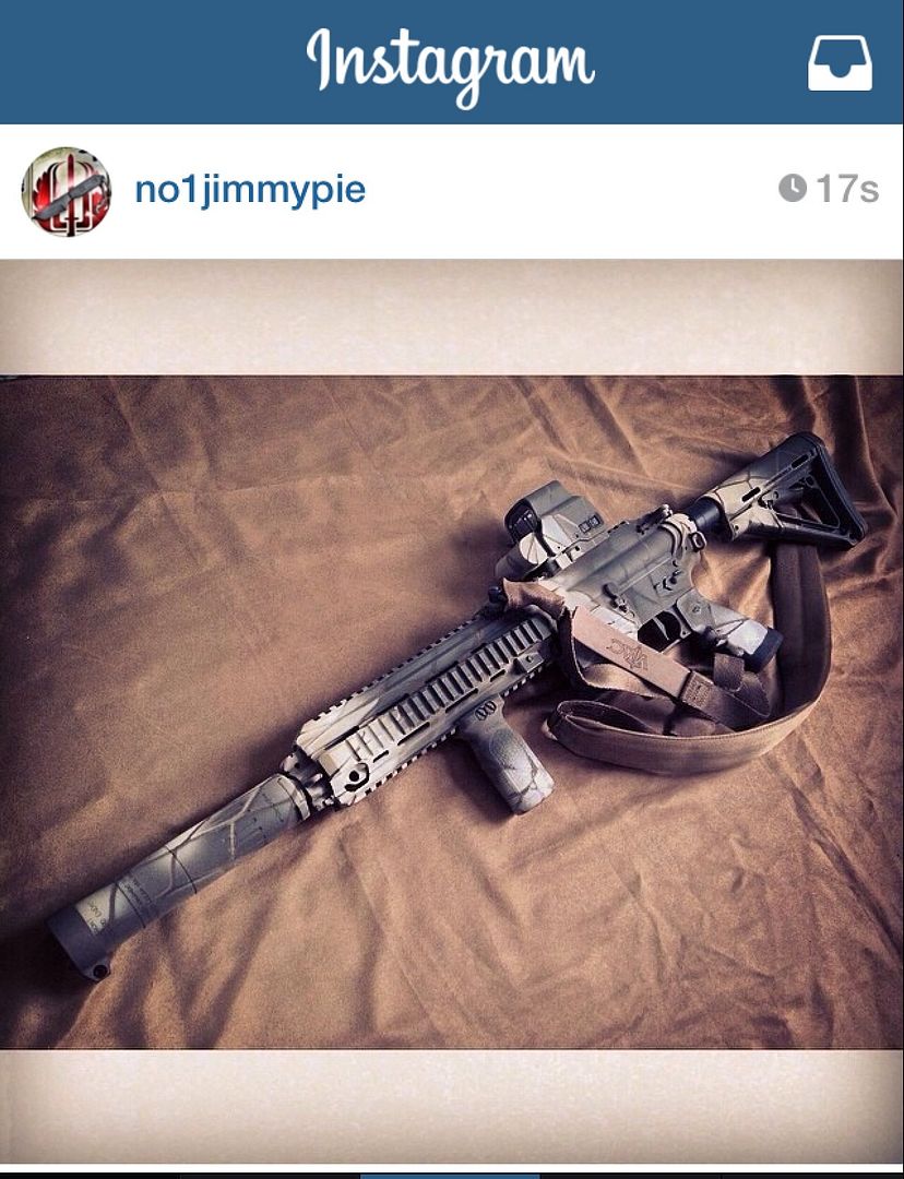  photo imagejpg2_zpsd57d8f90.jpg