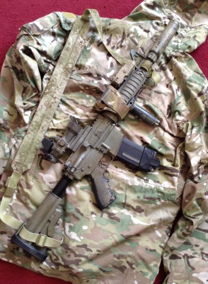  photo imagejpg2_zpsdf42045b.jpg