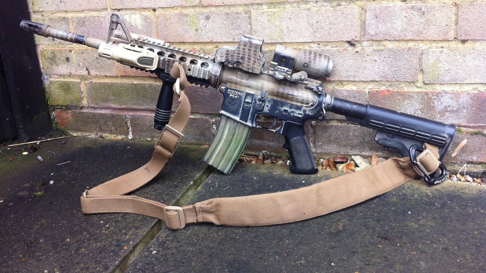 photo imagejpg3_zps1c00191c.jpg