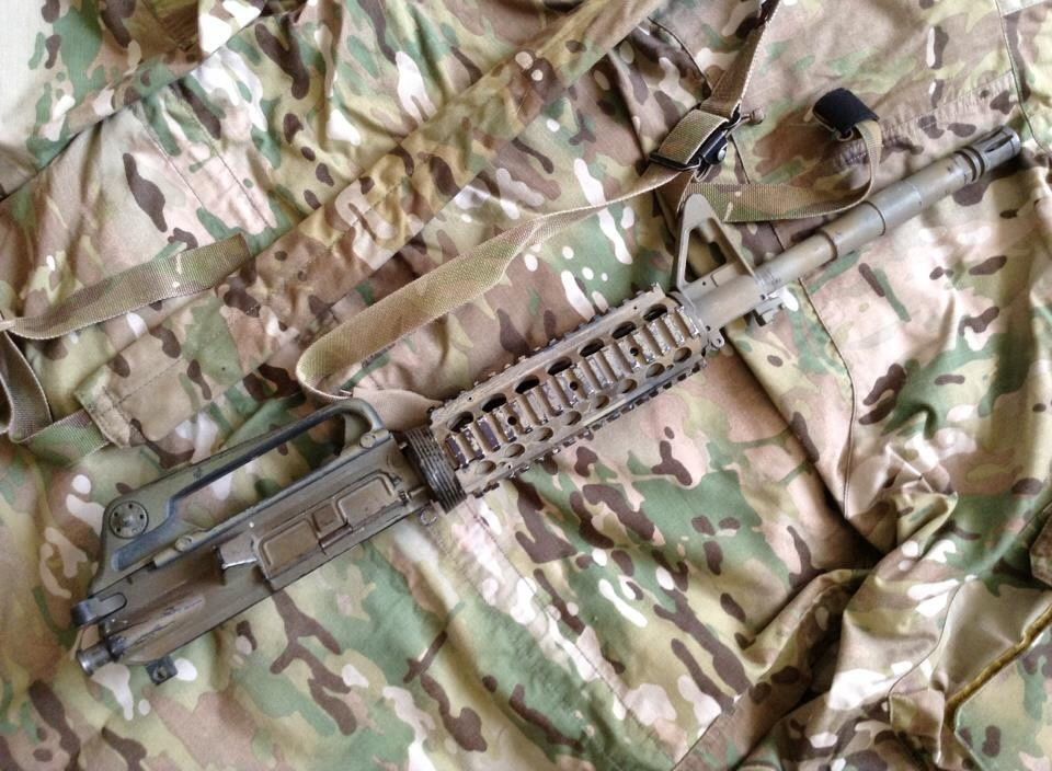  photo imagejpg3_zps7826ff40.jpg