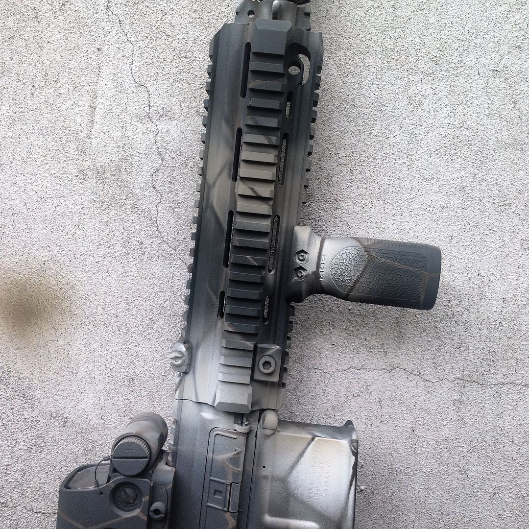  photo imagejpg3_zpsda20fcd2.jpg