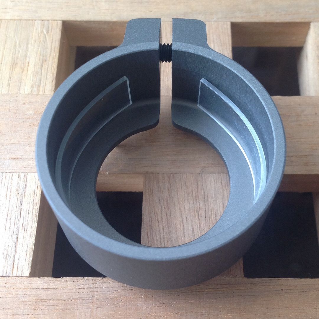 photo imagejpg4_zps746a2910.jpg