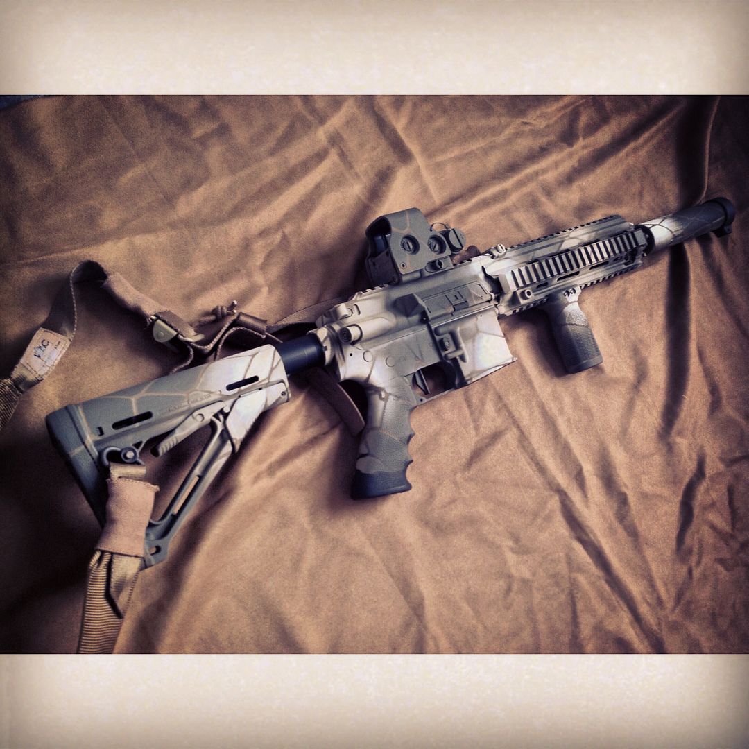  photo imagejpg4_zpsb44dfb80.jpg