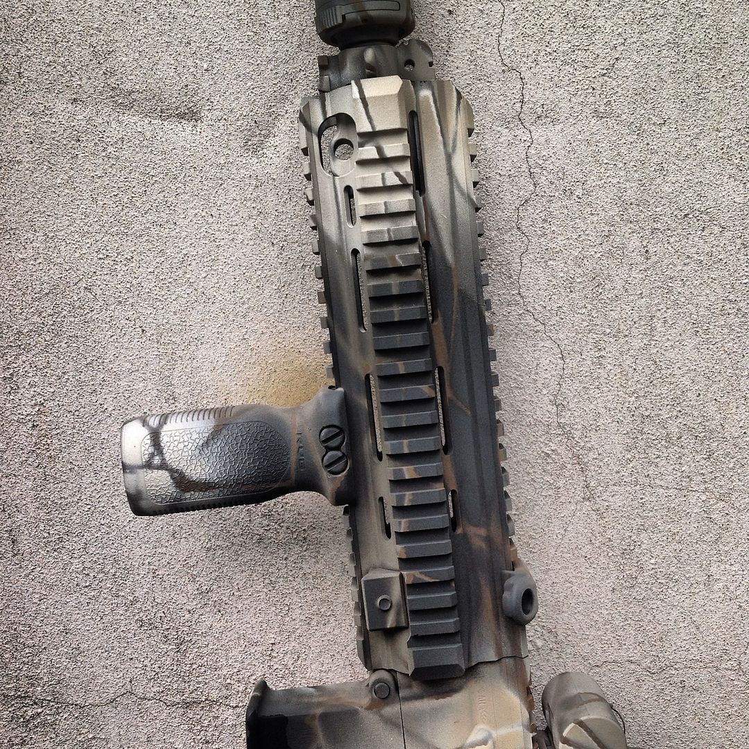  photo imagejpg4_zpsd5420289.jpg