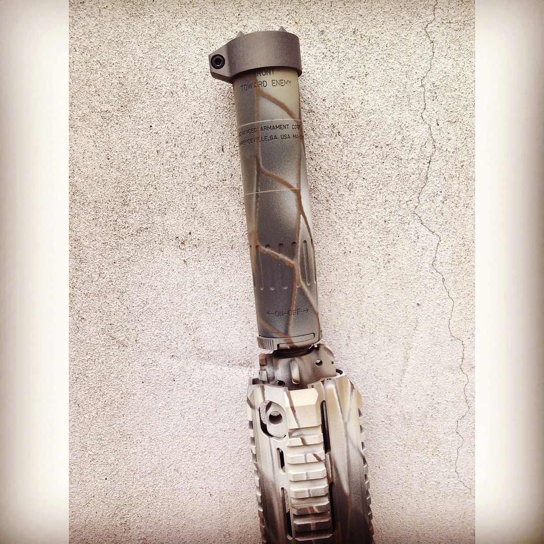  photo imagejpg5_zps29ddb613.jpg