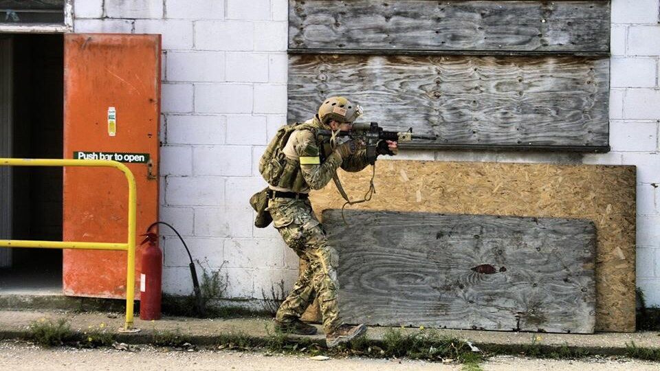 photo imagejpg5_zpsae2038d7.jpg