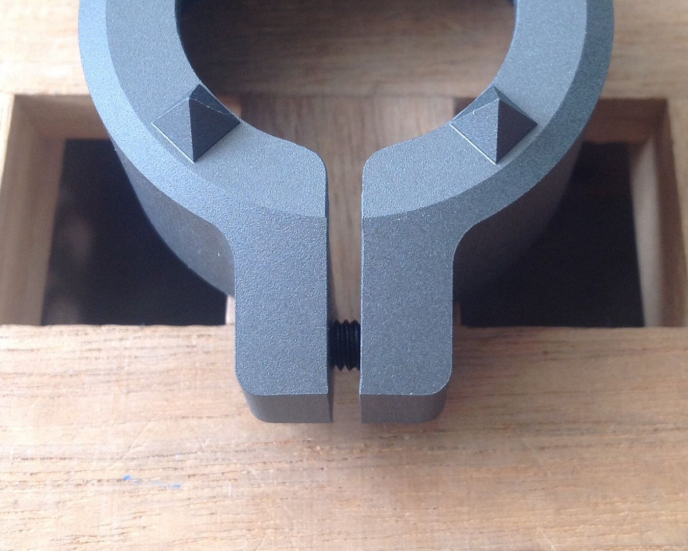 photo imagejpg5_zpsc9525c57.jpg