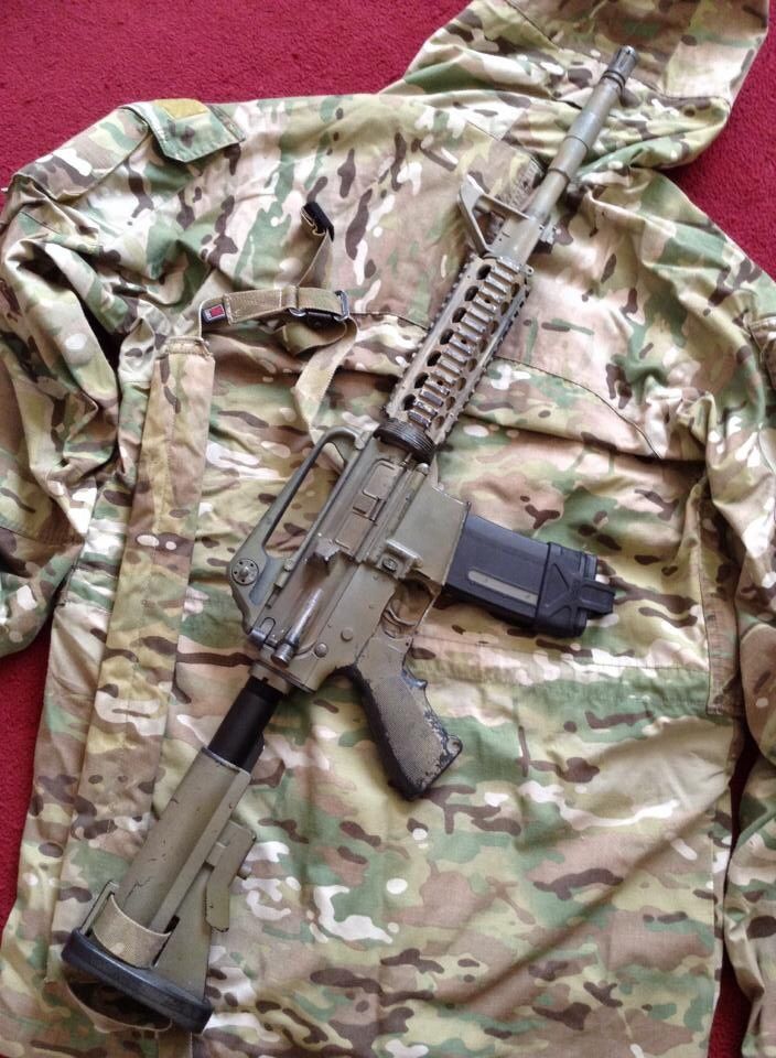  photo imagejpg5_zpse71a9762.jpg