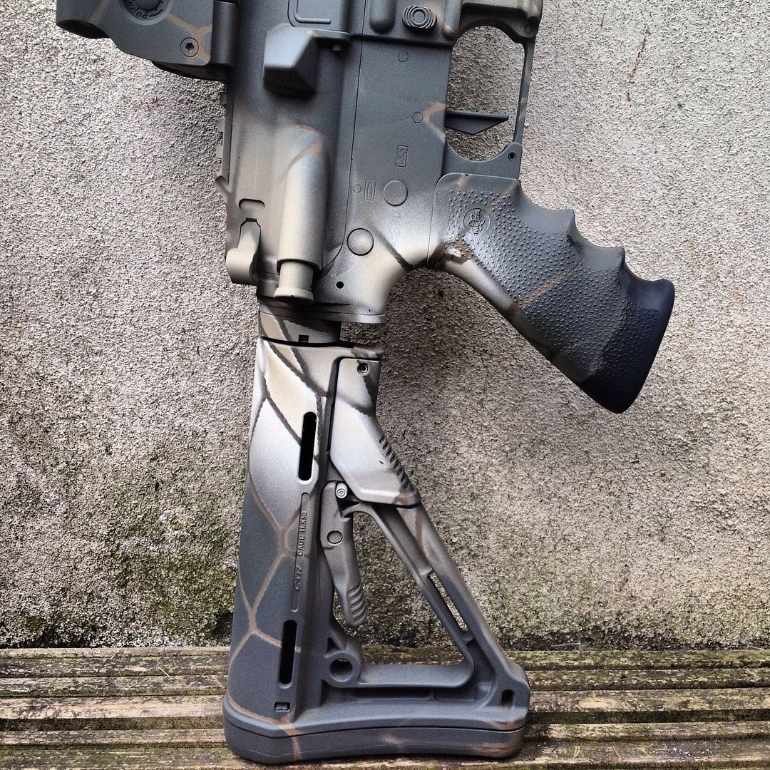  photo imagejpg5_zpsfc87a9b4.jpg