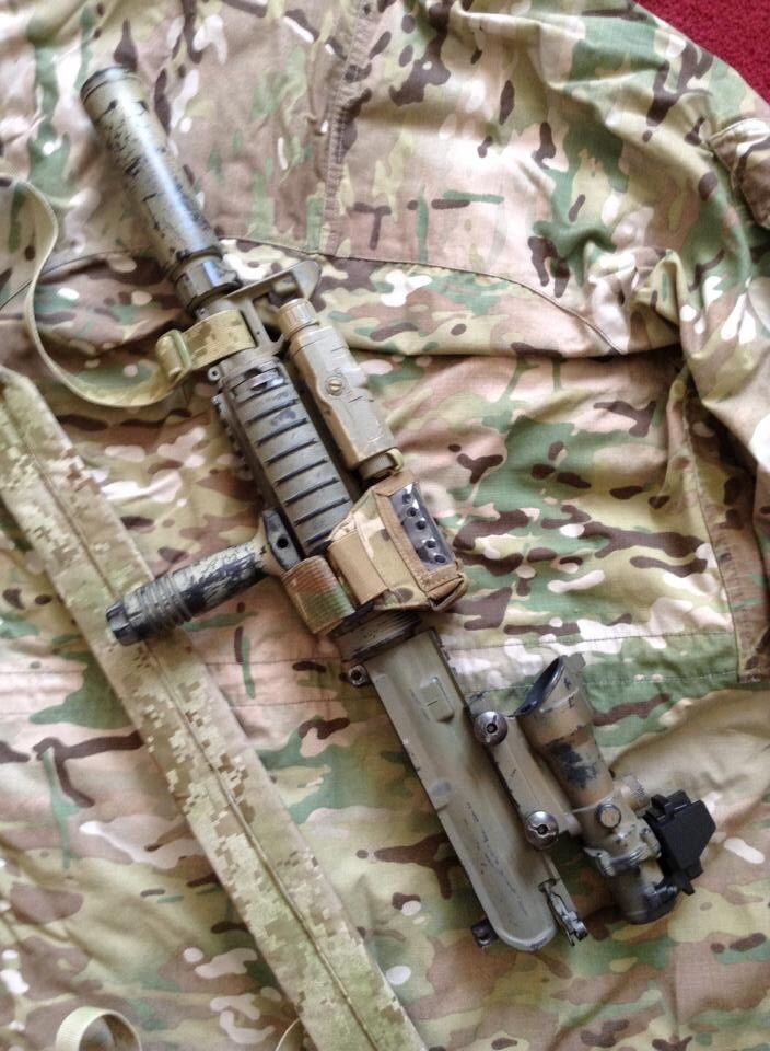  photo imagejpg6_zps91a2b47d.jpg