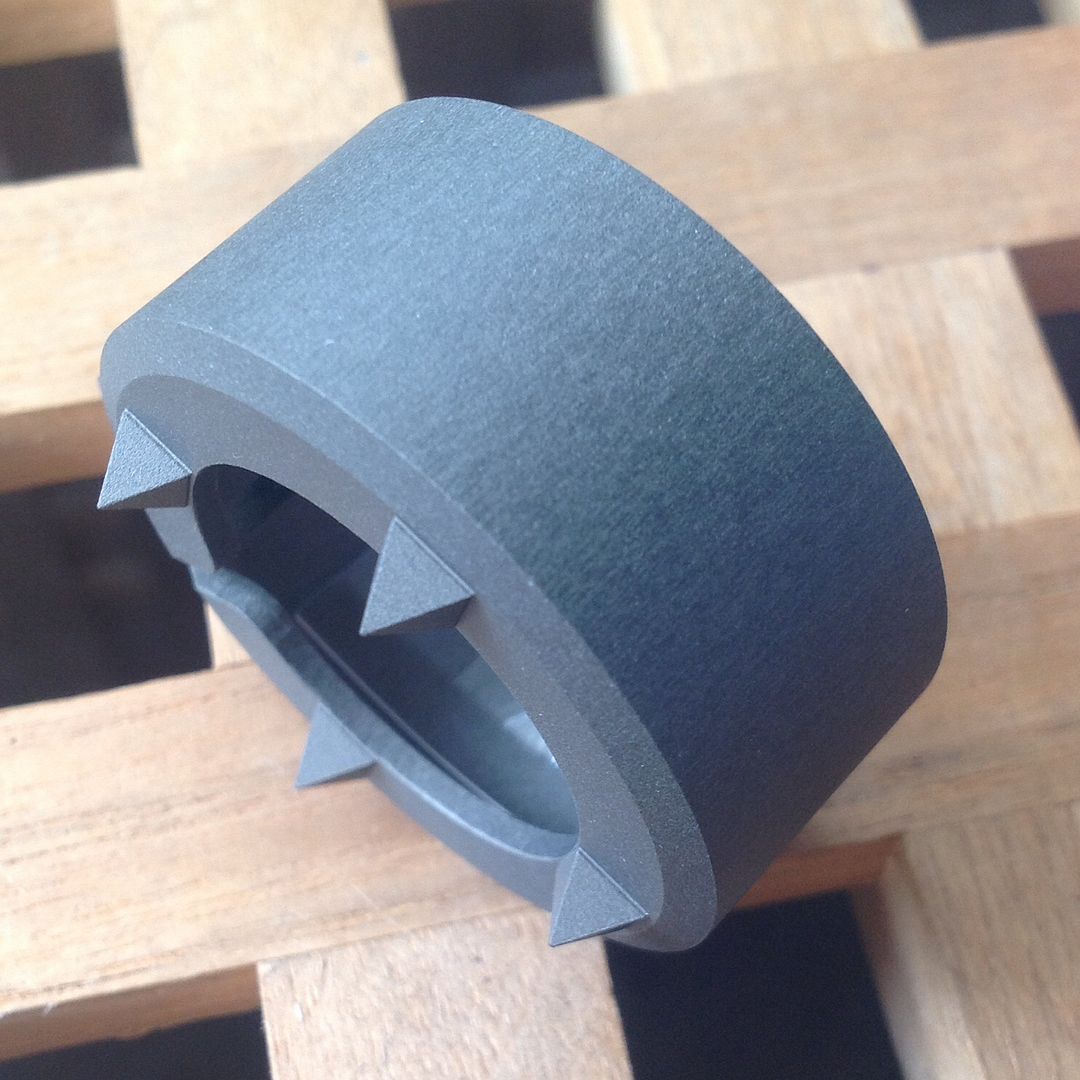 photo imagejpg8_zps0267efd5.jpg