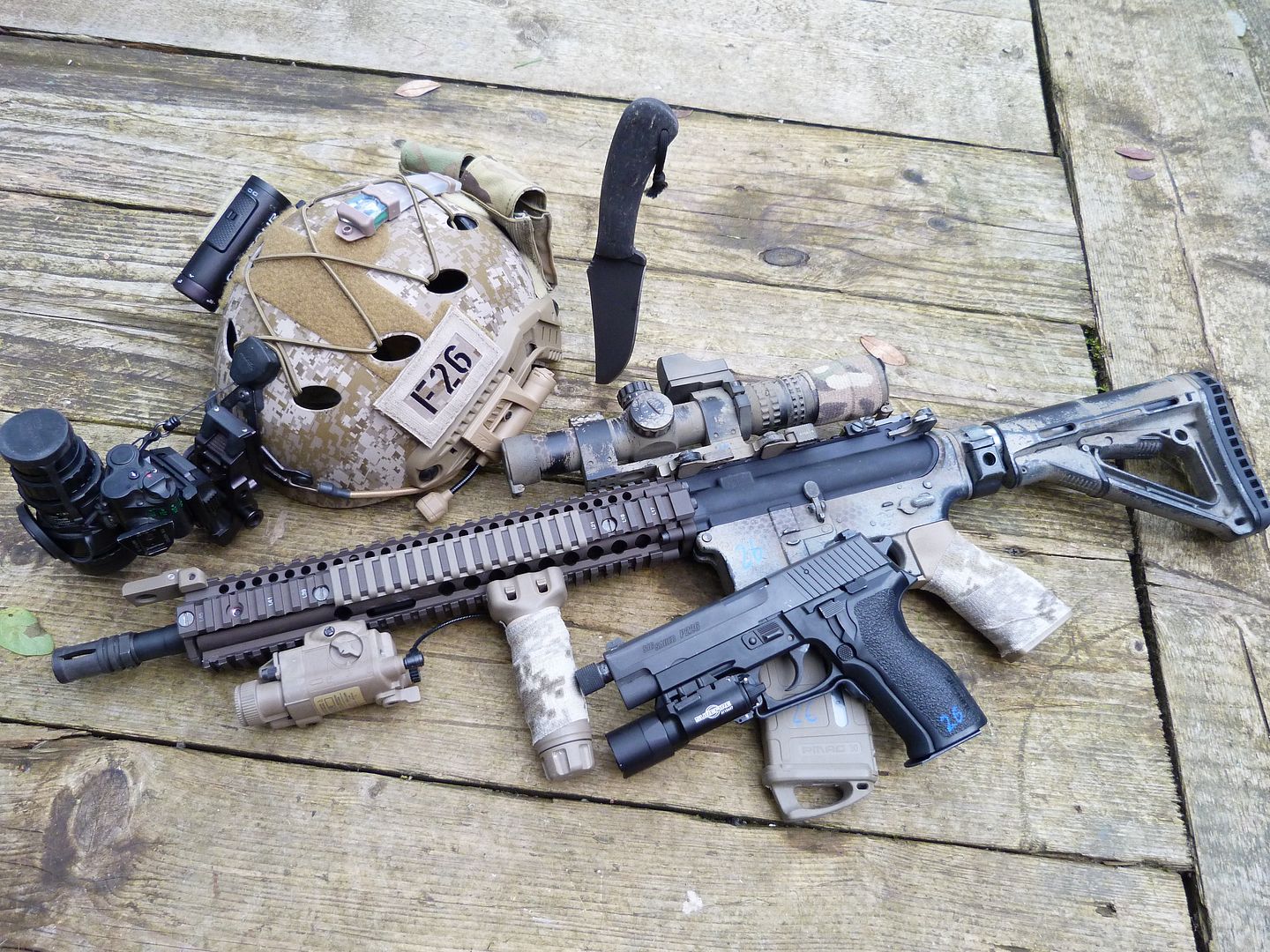  photo photo1_zps819b8b2e.jpg