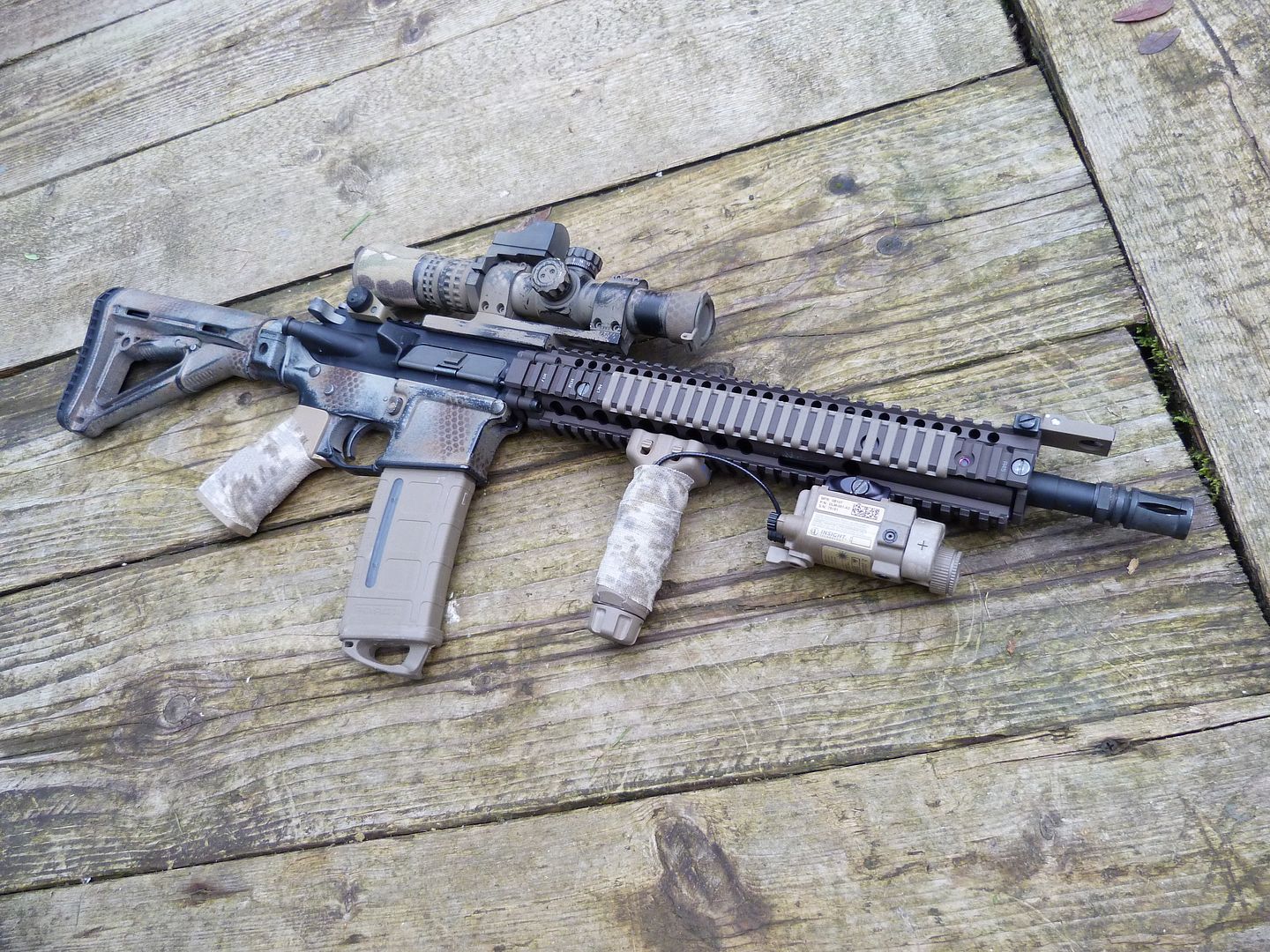  photo photo3_zpse1478540.jpg